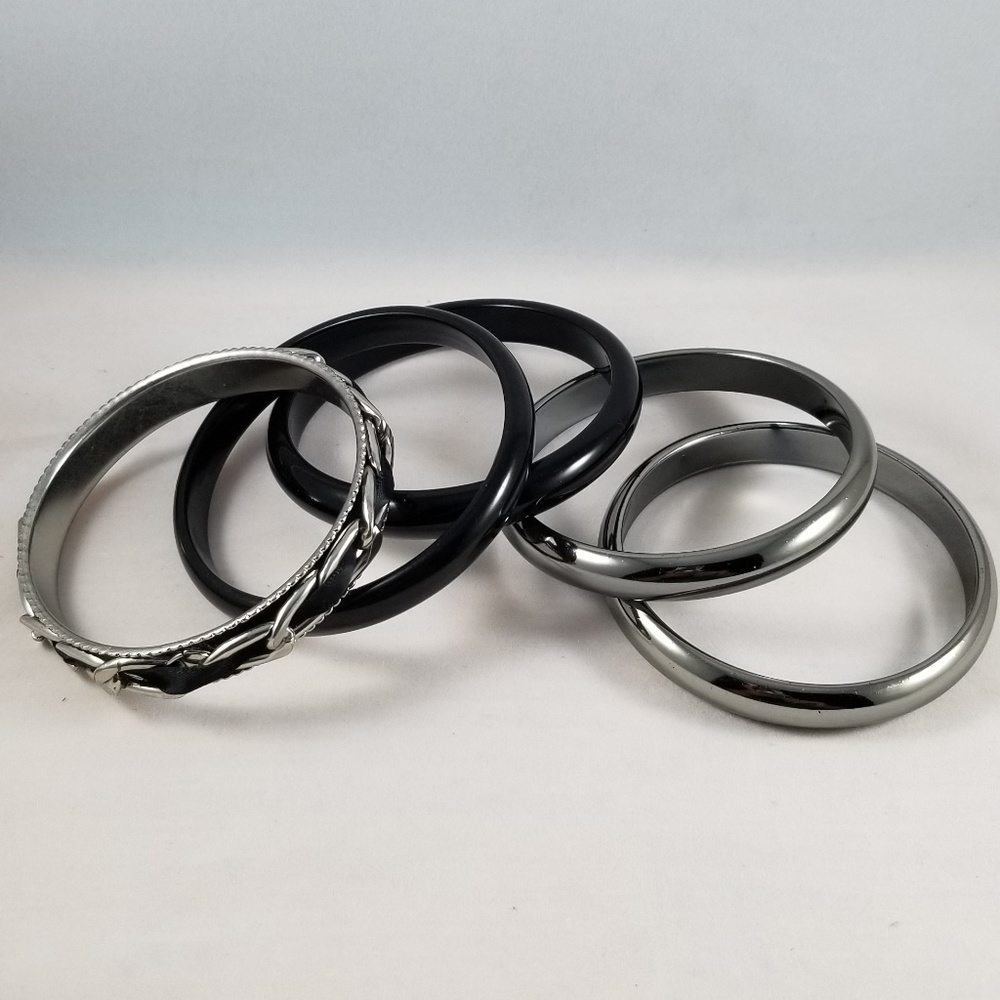 Bracelet set
